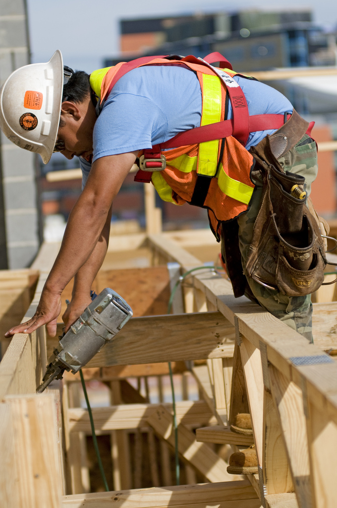 Best Carpenter in Town – Expertise That Amazes! – Lithuum Carpenters